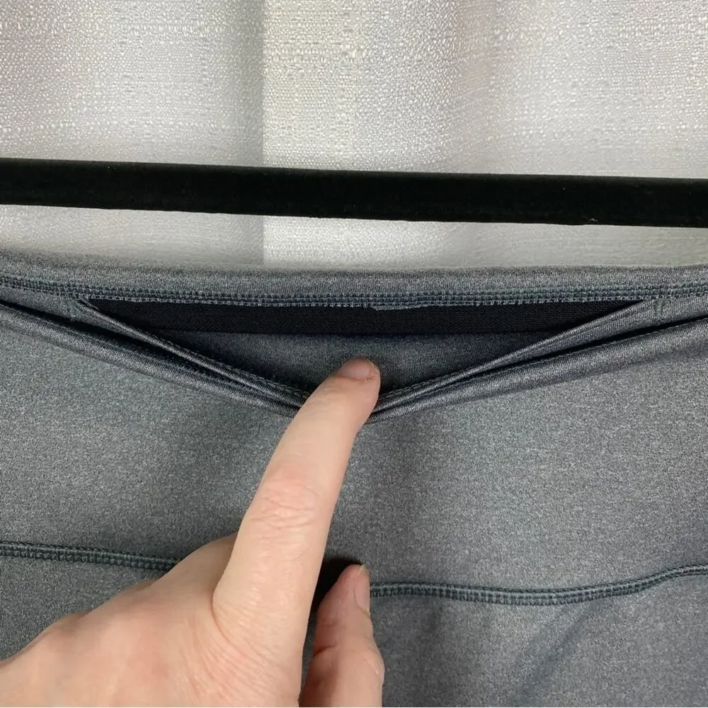 Nike Dri-Fit Power Training Pants Sz.3X - Picture 9 of 16